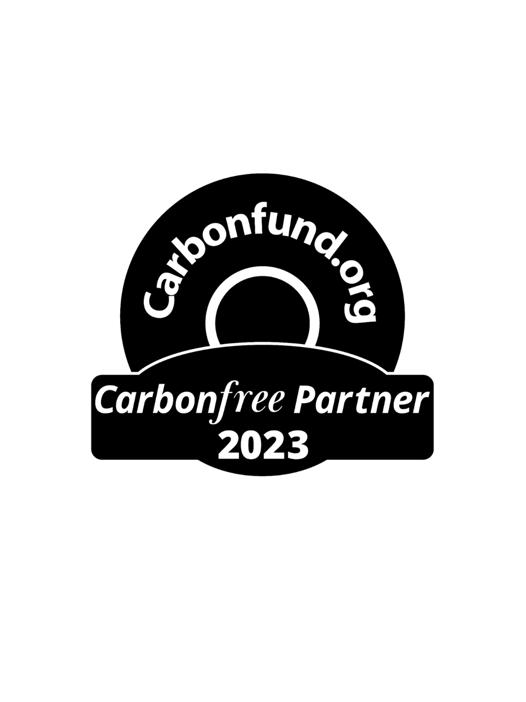carbonfun org