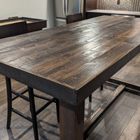 Mendocino Conference Table