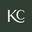 Handcrafted Reclaimed Wood Furniture logo