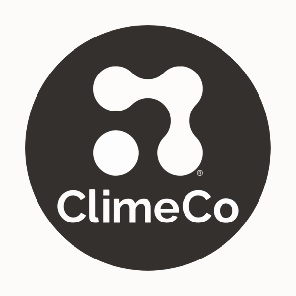 A black circle highlights our logo and white text, reflecting our handcrafted Arizona heritage. Known for reclaimed wood furniture, we craft enduring bar-height and dining tables with sustainable materials and artisan quality.