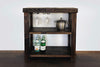 Carson Bar Cart